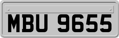 MBU9655