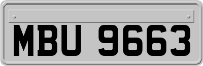MBU9663