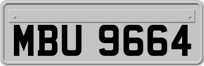 MBU9664