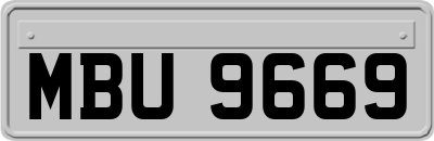 MBU9669