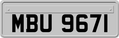 MBU9671