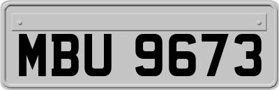 MBU9673