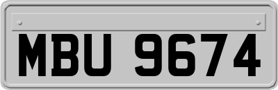 MBU9674