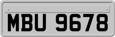 MBU9678