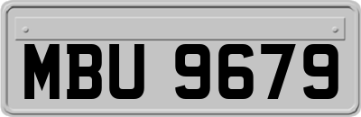 MBU9679