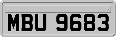 MBU9683