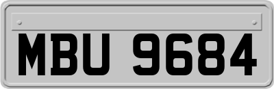 MBU9684