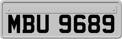 MBU9689
