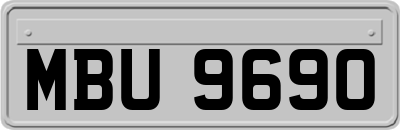 MBU9690