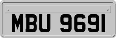 MBU9691