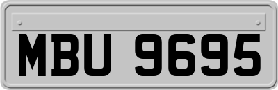 MBU9695