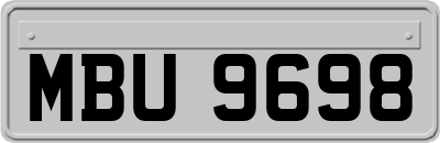 MBU9698