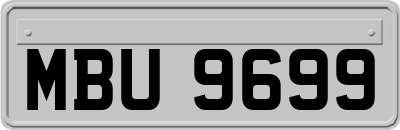 MBU9699