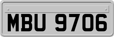 MBU9706