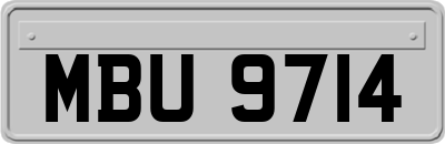 MBU9714