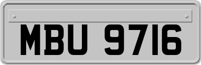 MBU9716
