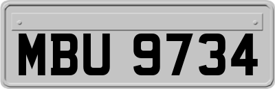 MBU9734