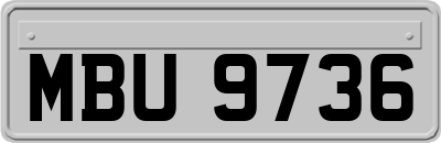 MBU9736