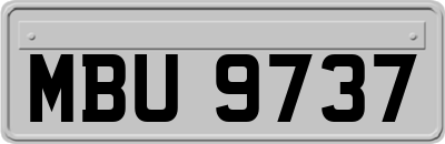 MBU9737