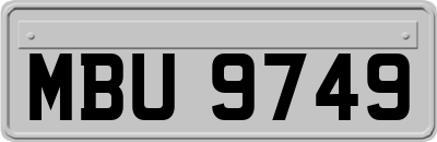 MBU9749