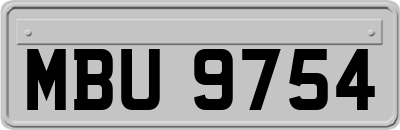 MBU9754