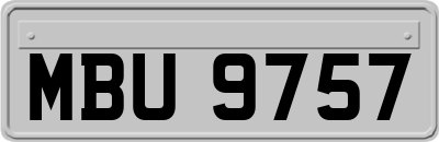 MBU9757