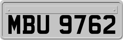 MBU9762