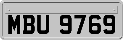 MBU9769