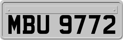 MBU9772