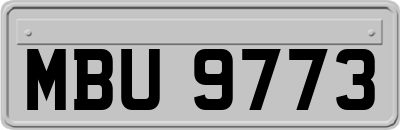 MBU9773