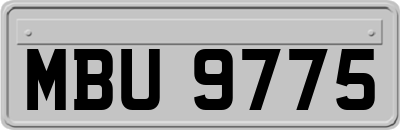 MBU9775