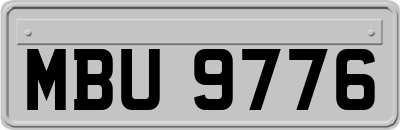 MBU9776