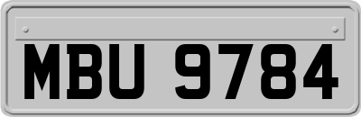 MBU9784