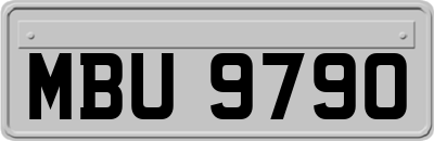 MBU9790