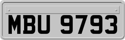 MBU9793