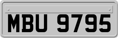 MBU9795