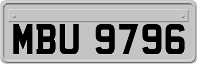 MBU9796