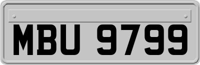 MBU9799