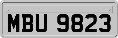 MBU9823