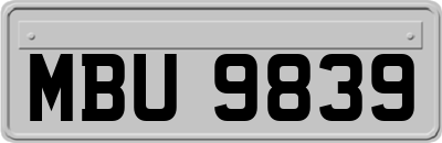 MBU9839