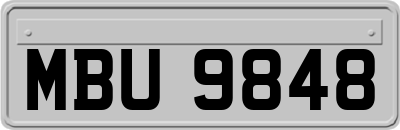 MBU9848