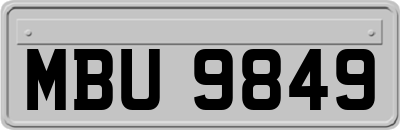 MBU9849