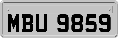 MBU9859