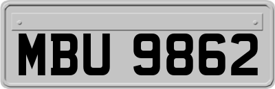 MBU9862