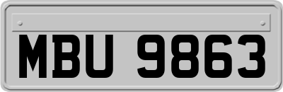 MBU9863