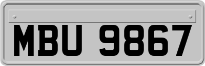 MBU9867