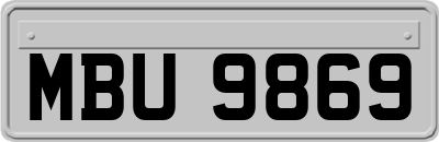 MBU9869