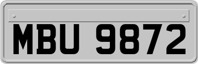 MBU9872