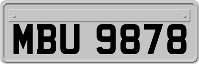 MBU9878