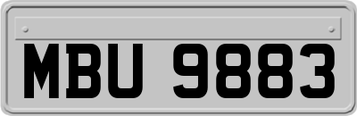 MBU9883